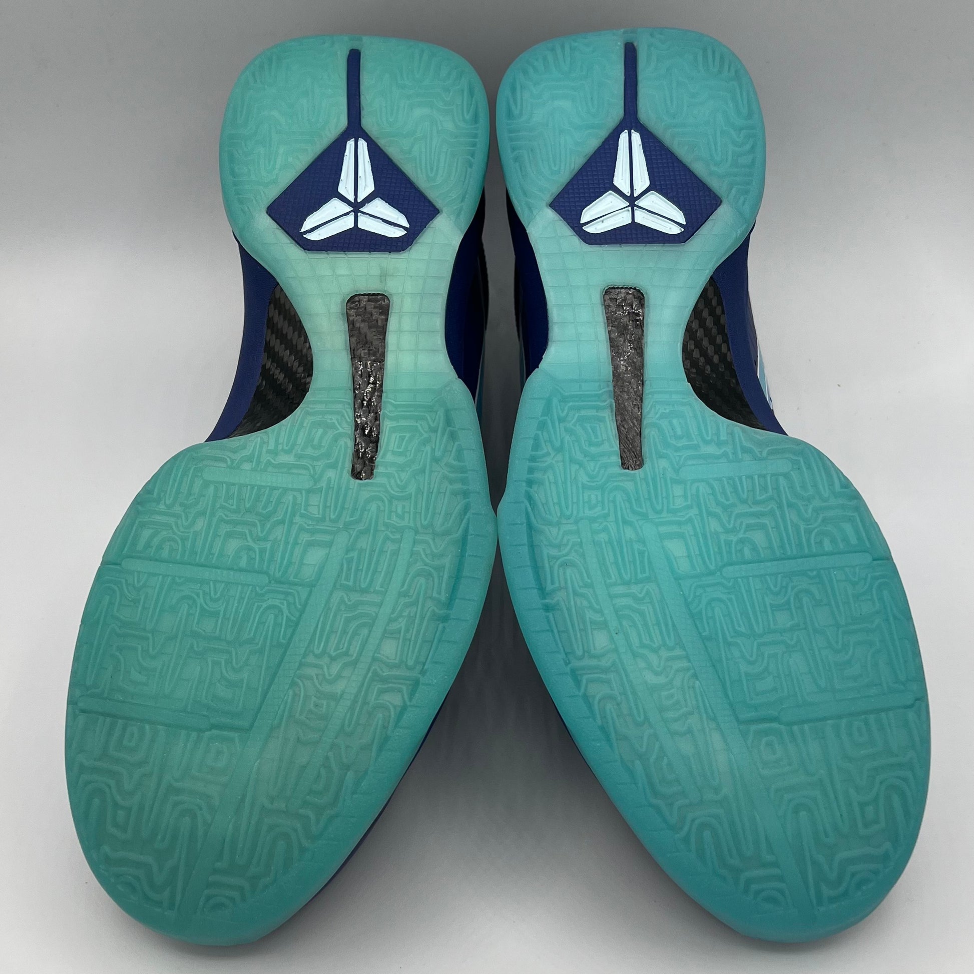 Nike Kobe 5 Protro X-Ray