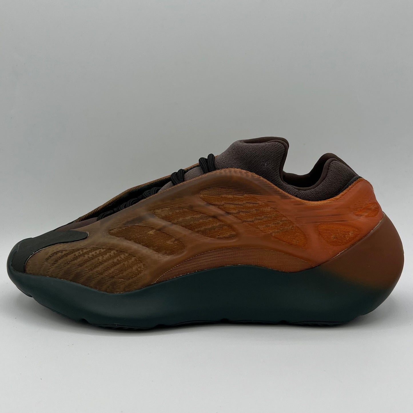 adidas Yeezy 700 V3 Copper Fade