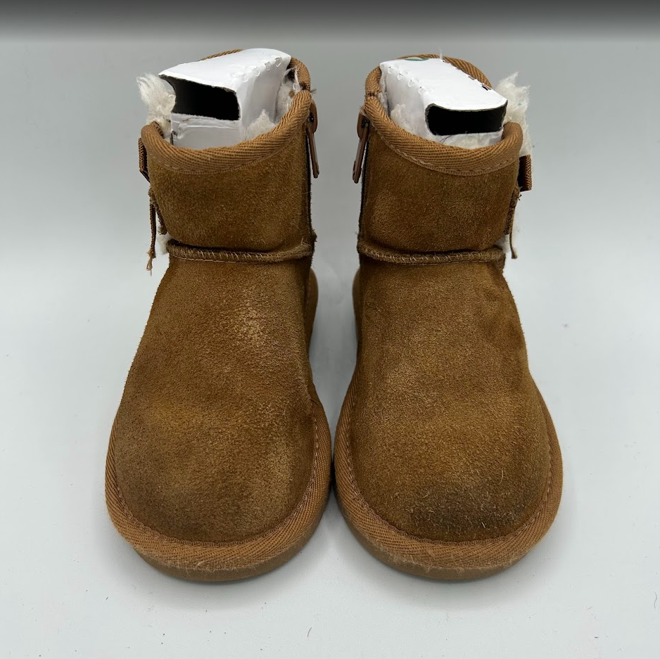 Koolaburra By UGG Victoria Mini (TD)
