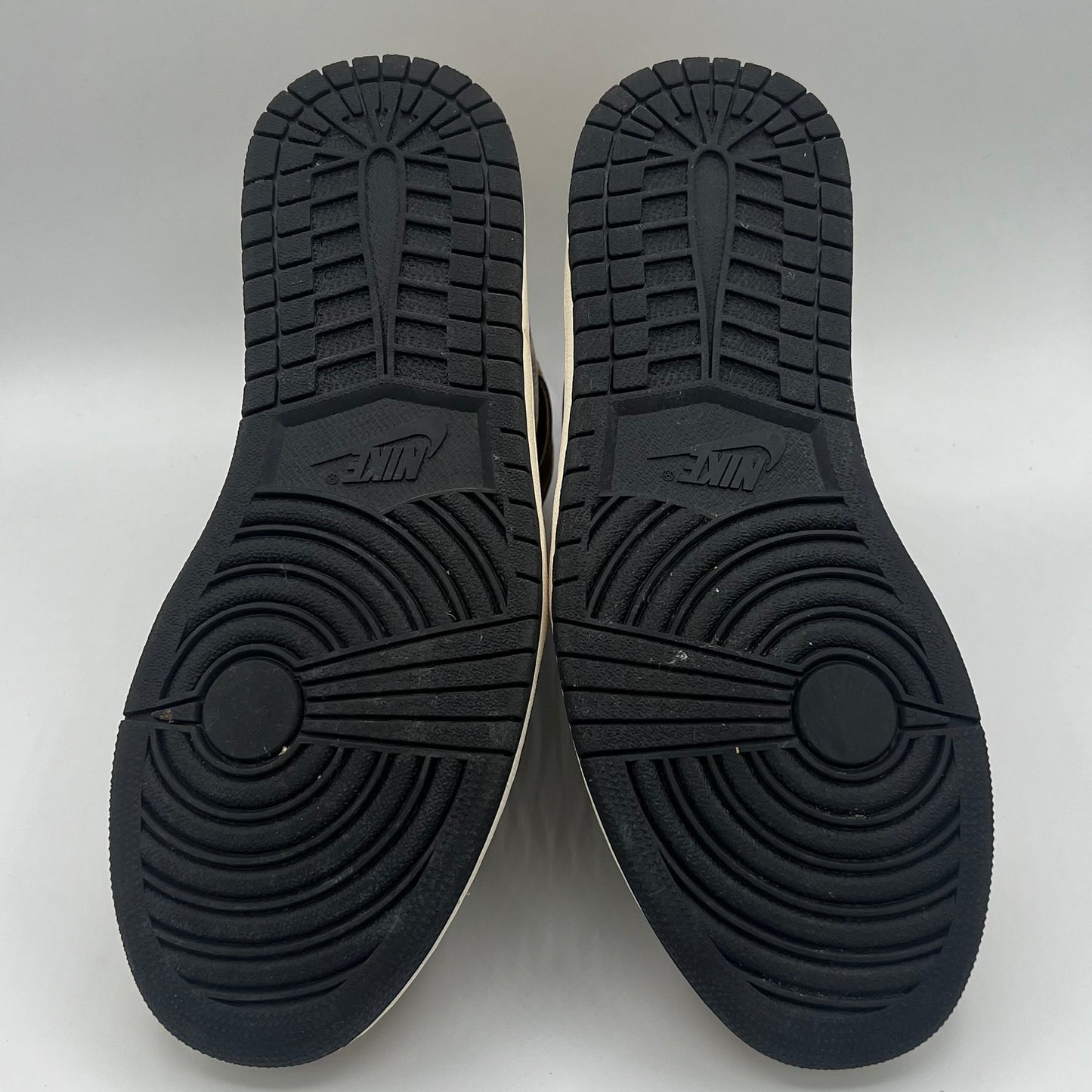 Jordan 1 Retro High Rookie of the Year