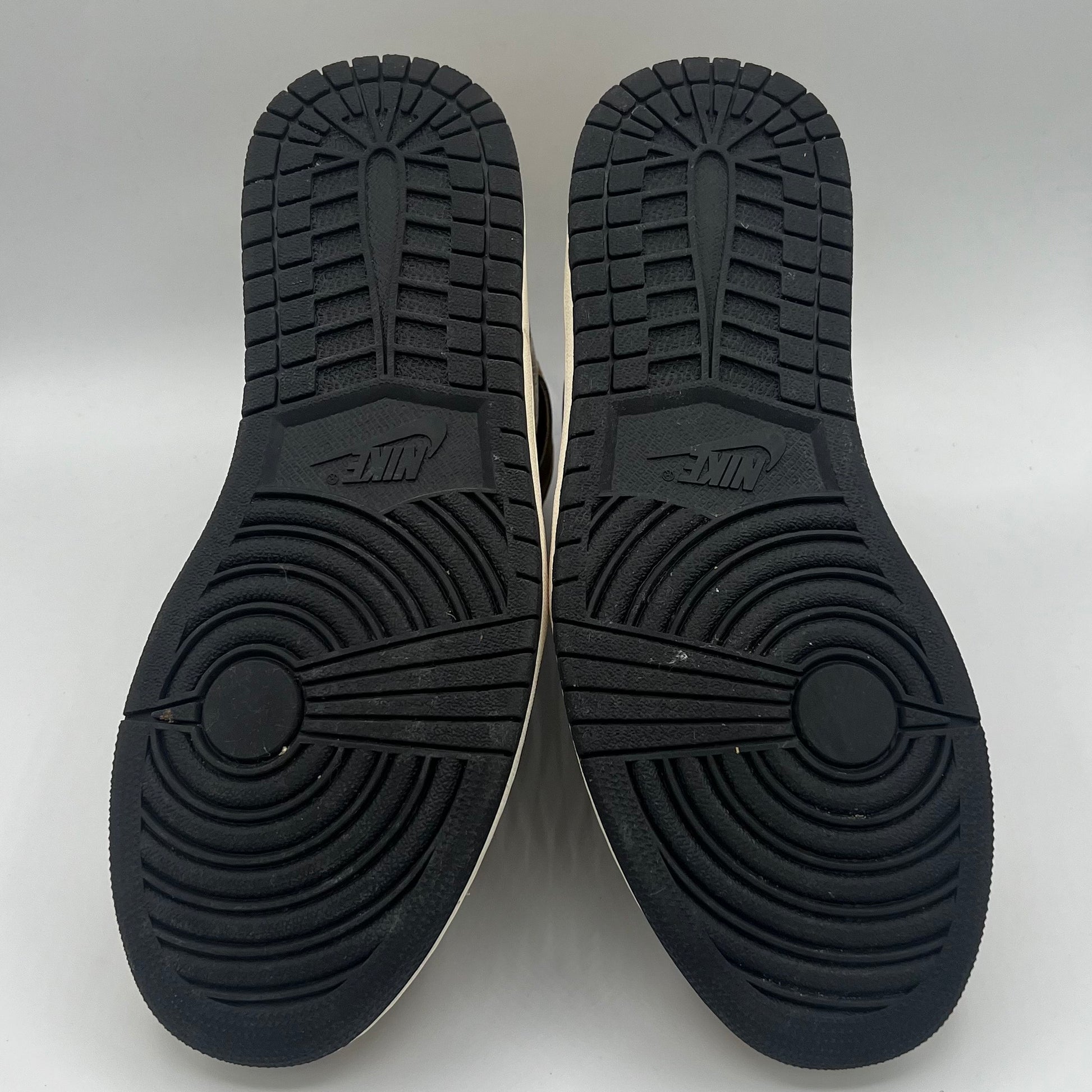 Jordan 1 Retro High Rookie of the Year