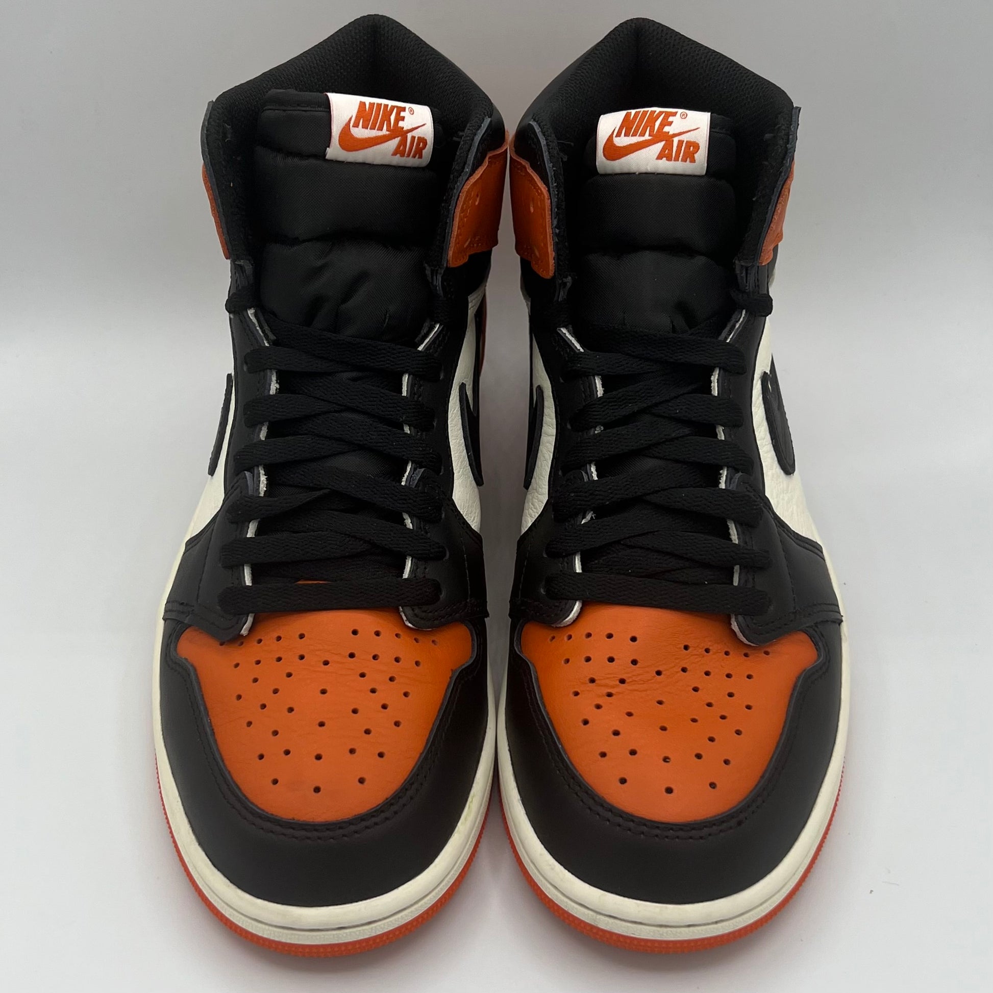 Jordan 1 Retro High OG Shattered Backboard (2025)