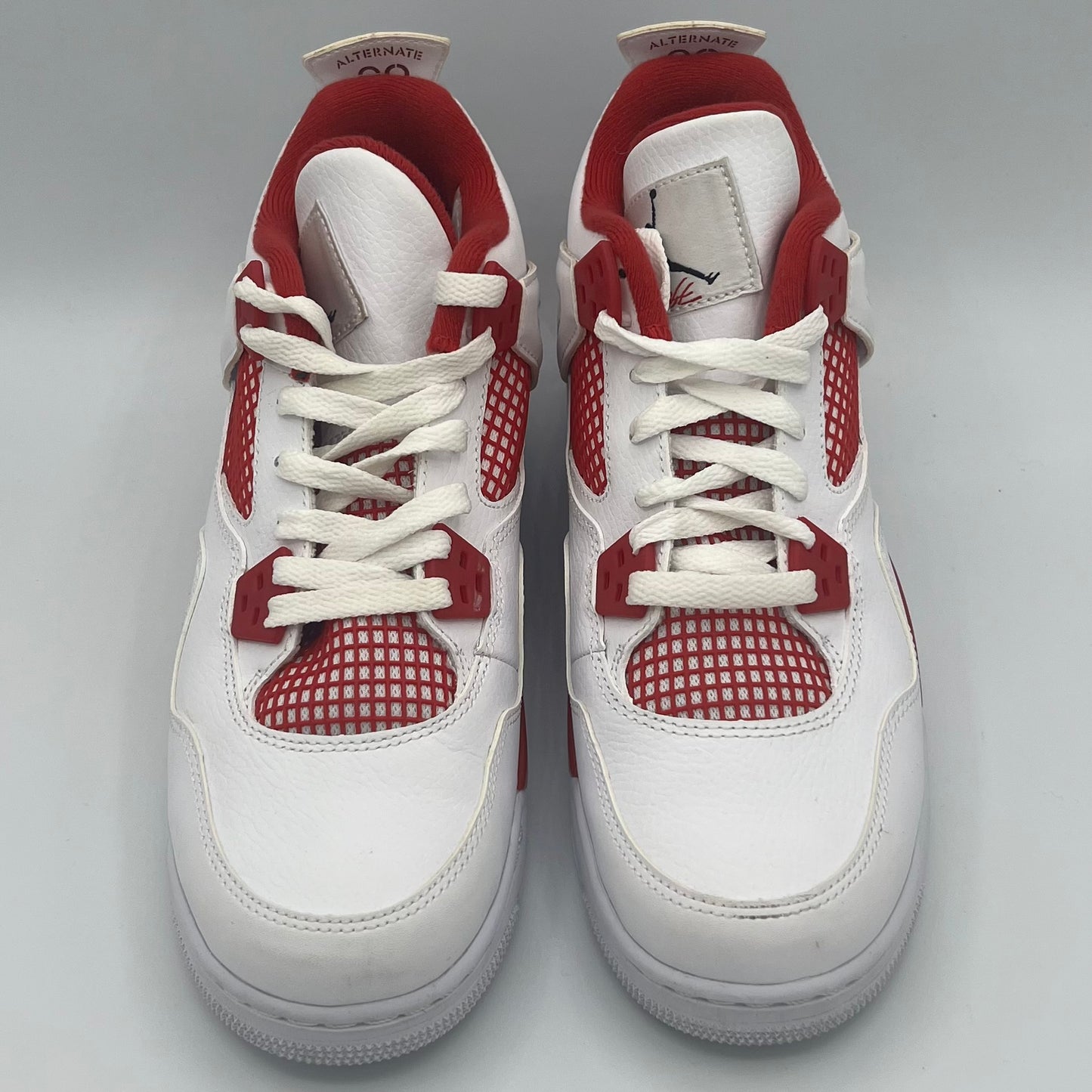 Jordan 4 Retro Alternate 89 (GS)