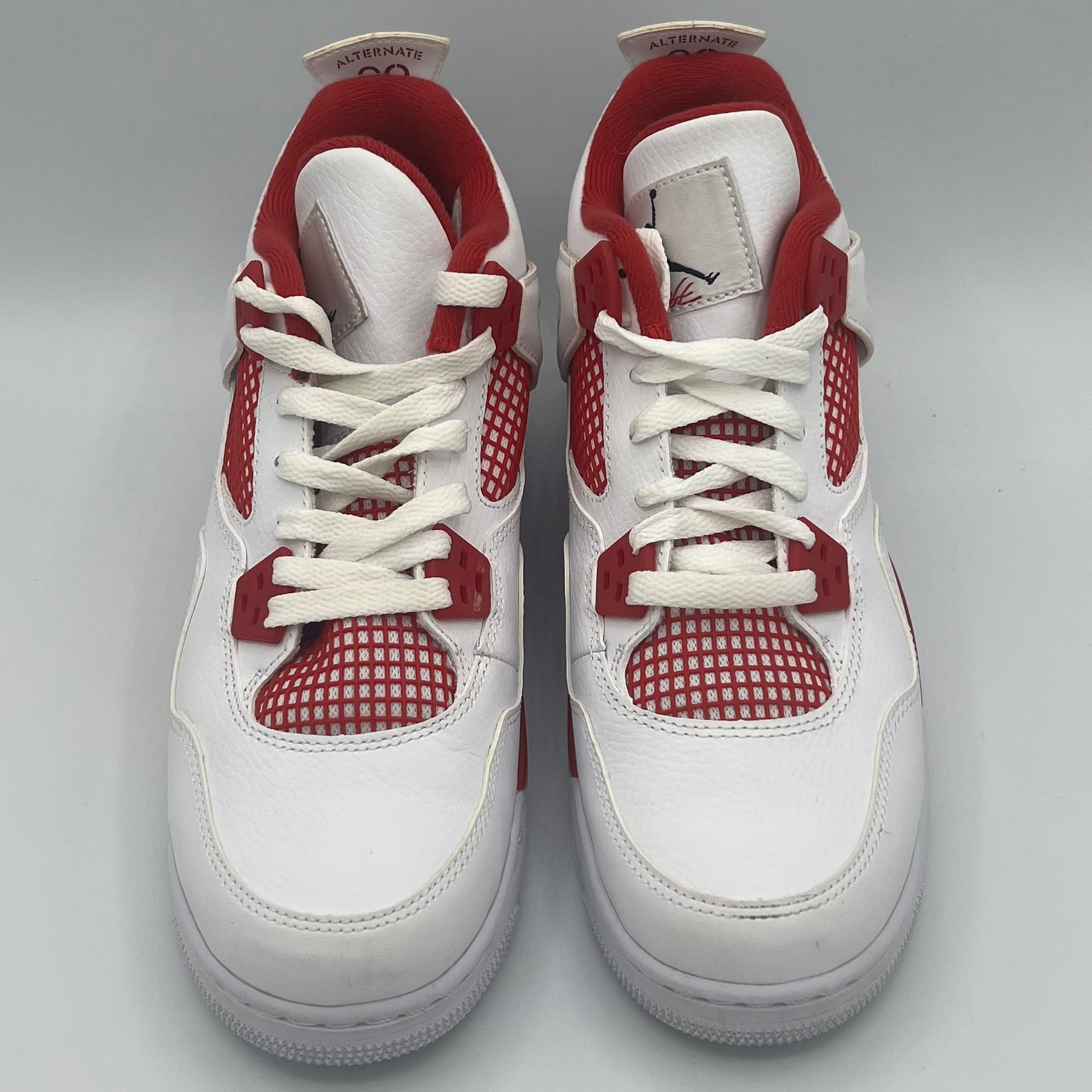 Jordan 4 Retro Alternate 89 (GS)