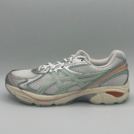 ASICS GT-2160 Miami Dolphins