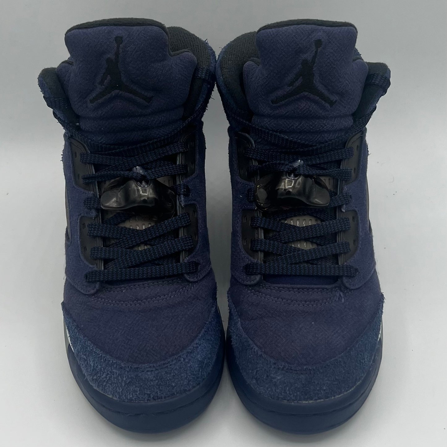 Jordan 5 Retro Georgetown (GS)