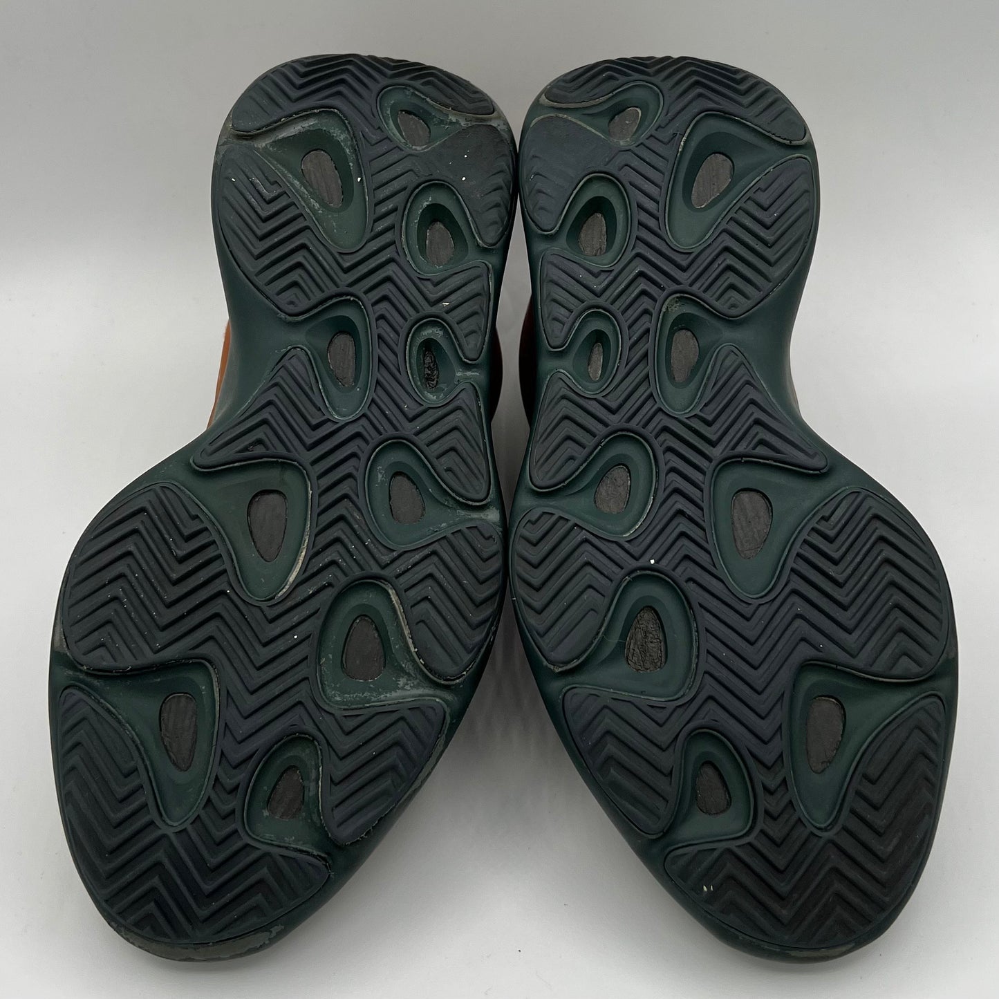 adidas Yeezy 700 V3 Copper Fade