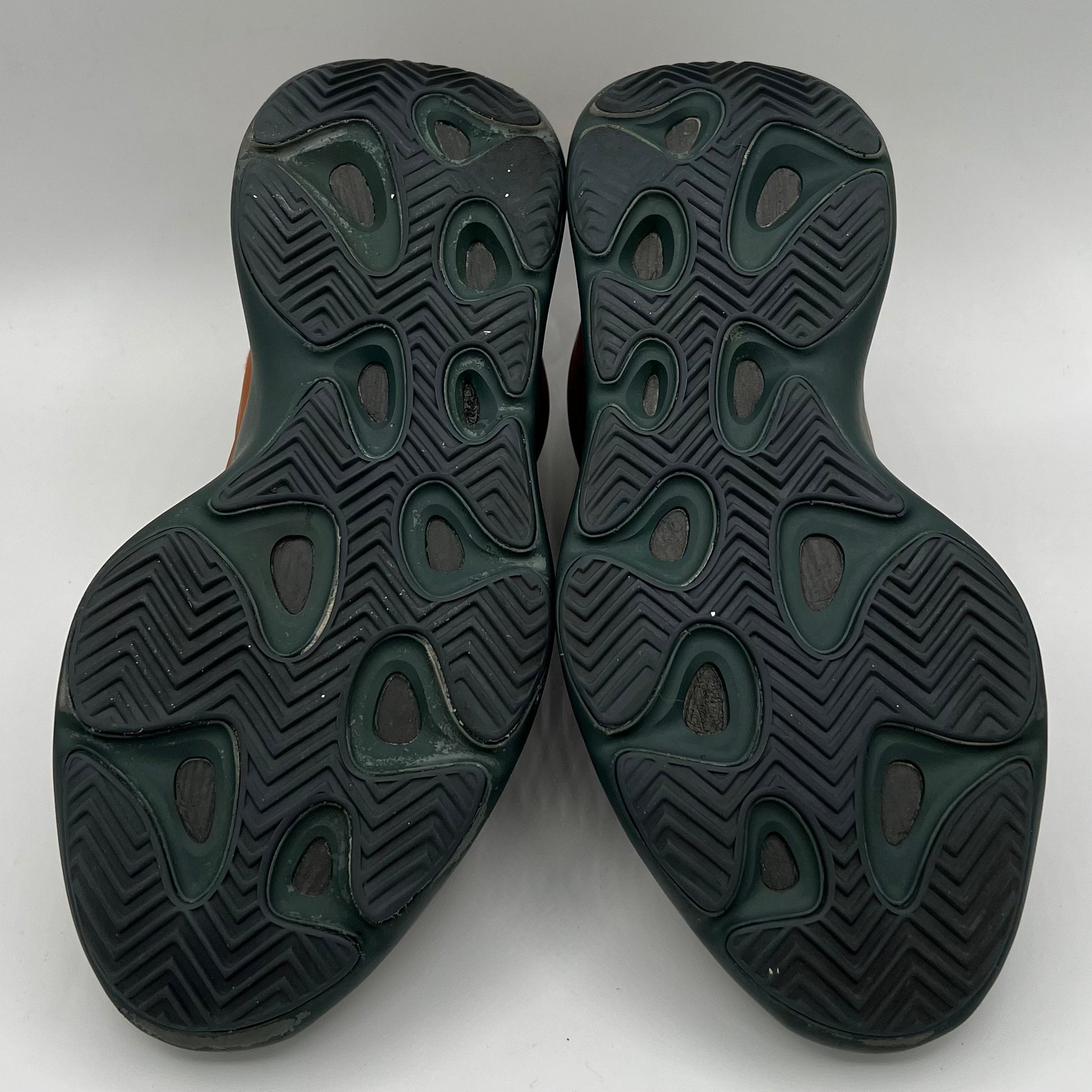 adidas Yeezy 700 V3 Copper Fade