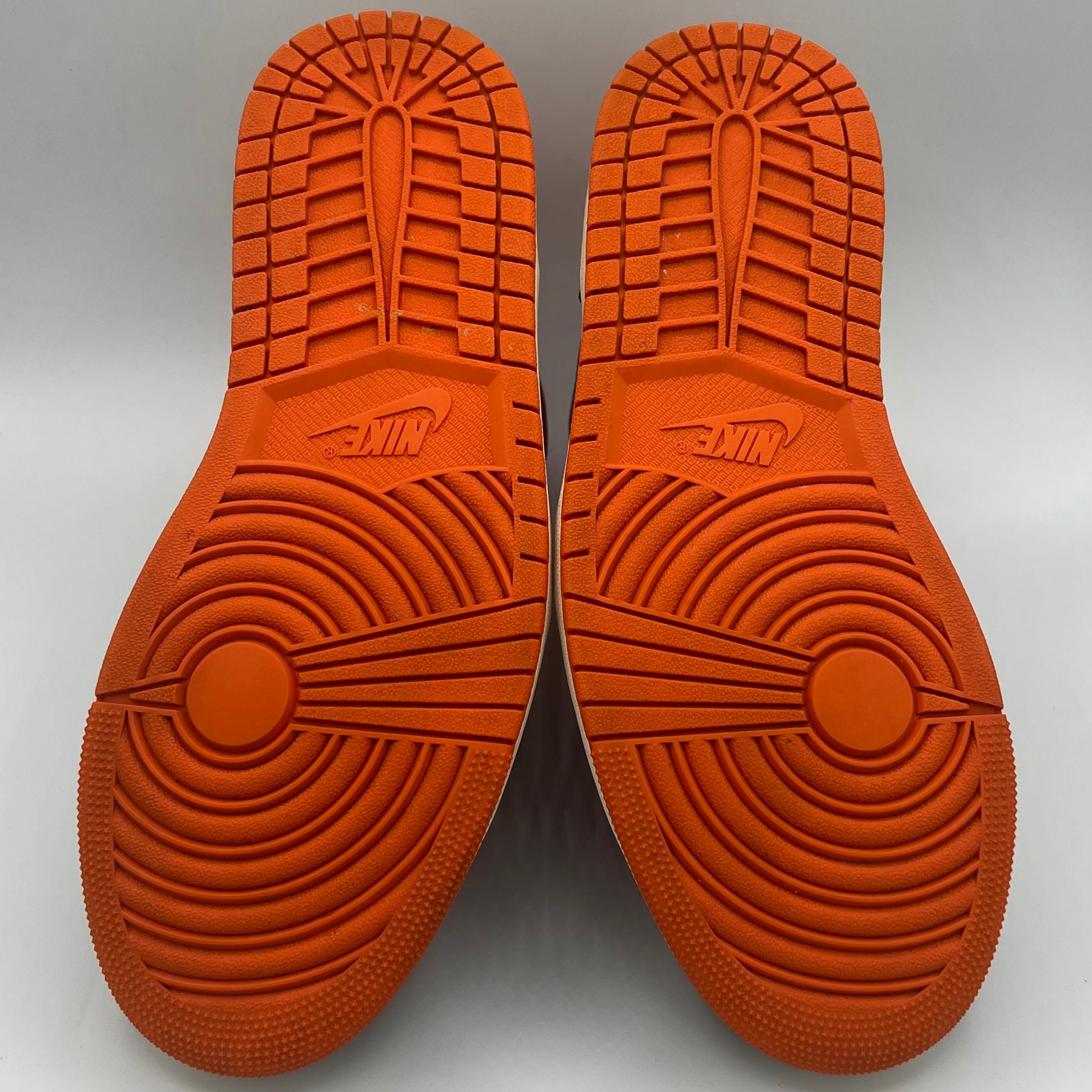 Jordan 1 Retro High OG Shattered Backboard (2025)